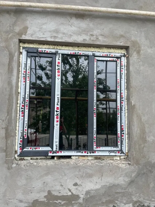Акфа ромлар ясаймиз — фото 3