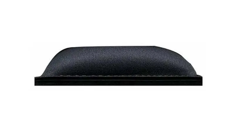 ^ Рассрочка на RAZER Ergonomic Wrist Rest for Full-size Keyboards 3
