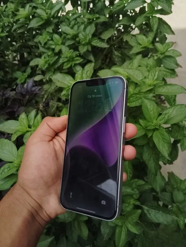 Iphone 14 92% sotiladi 2 Iphone 14 92% sotiladi 2