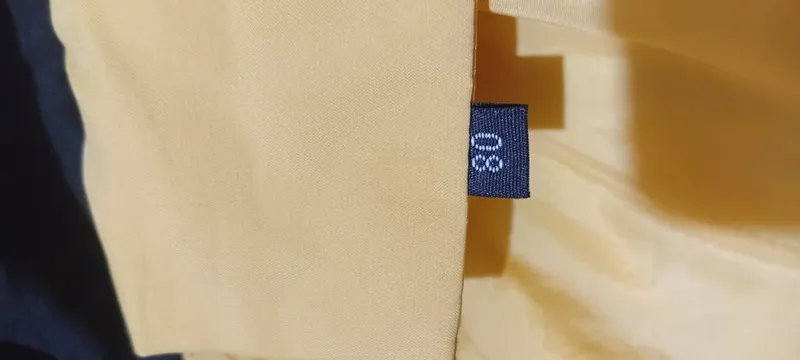 Детский комбенизон