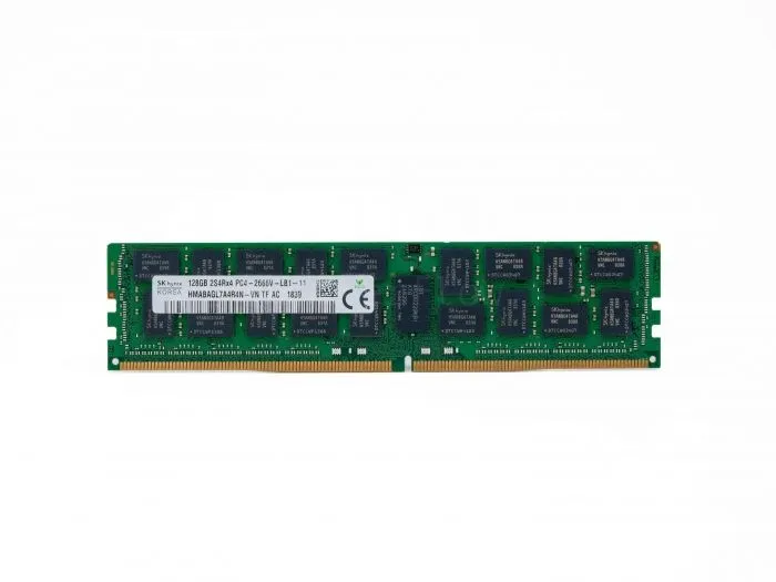 ddr4 ecc reg 16gb hynix korea 2133 ddr4 ecc reg 16gb hynix korea 2133