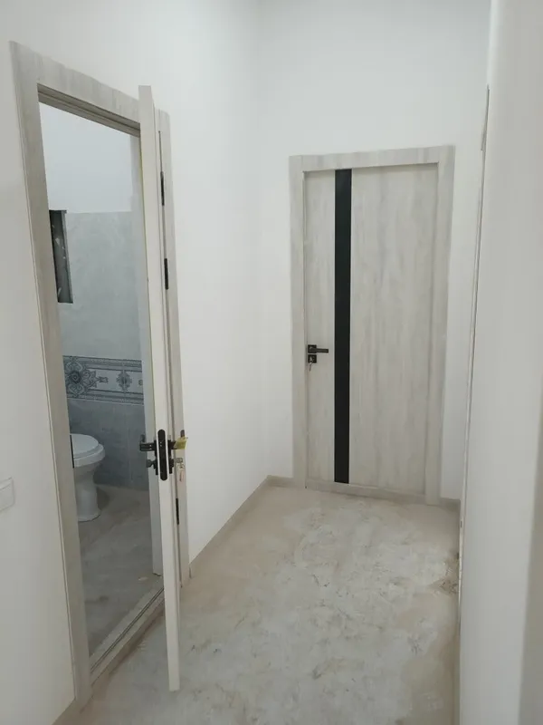 Продам 2 комнатную квартиру 6