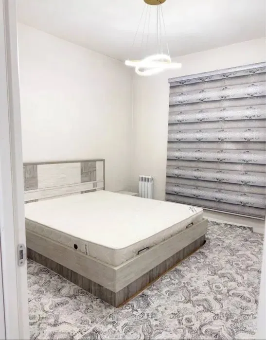 Сдается квартира 1