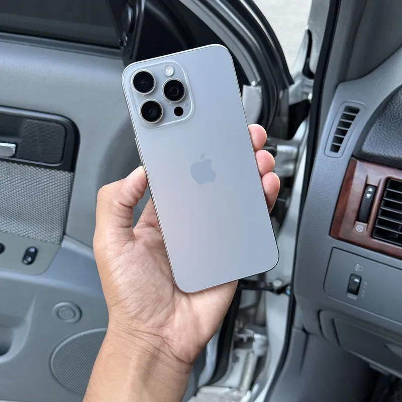 Iphone 12 64 gb karopka dok