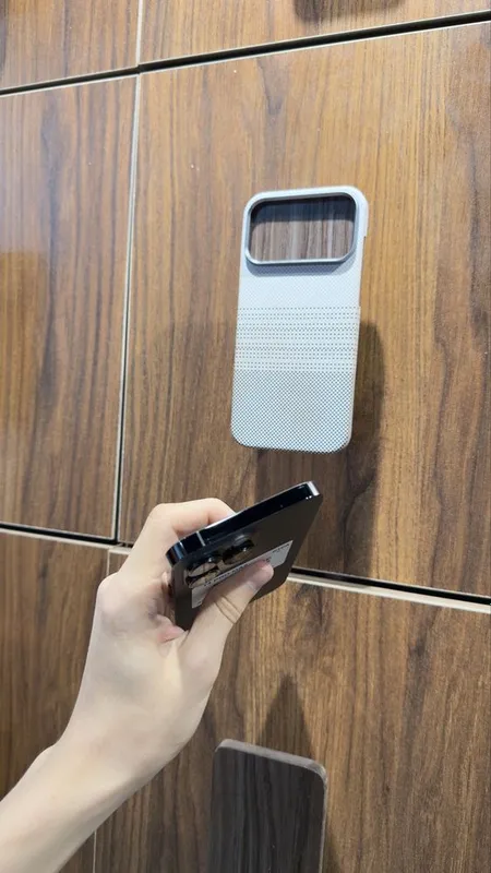 iPhone 14 Pro Max в рассрочку 2 iPhone 14 Pro Max в рассрочку 2