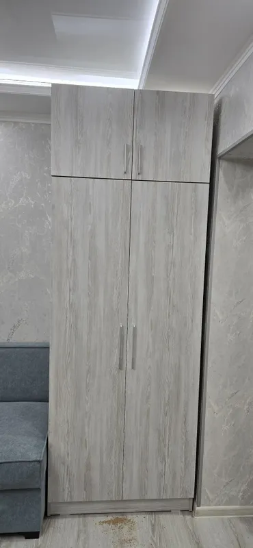 Мебельщик, mebelchi 8 Мебельщик, mebelchi 8