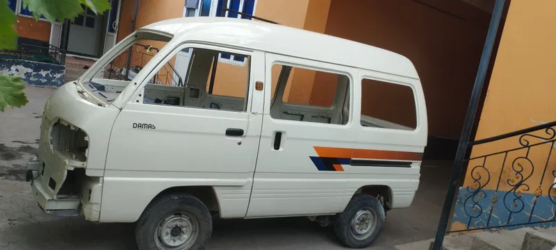 damas kuzf 2 damas kuzf 2