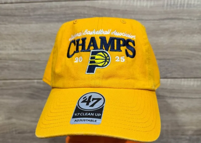 Кепка Champs M L Кепка Champs M L