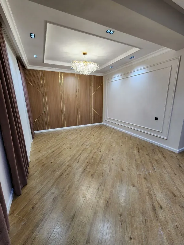 Продажа дом 200 м², Юнусабадский · ID 10031 1 Продажа дом 200 м², Юнусабадский · ID 10031 1