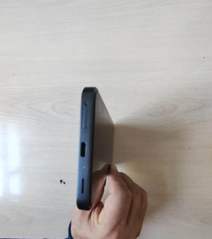 samsung a 36 3