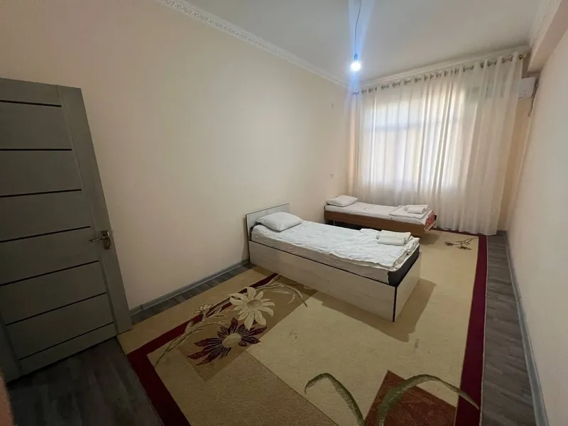 Квартира в аренду — фото 2