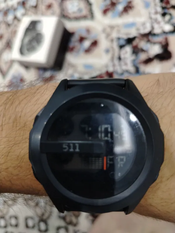 часы 3 часы 3