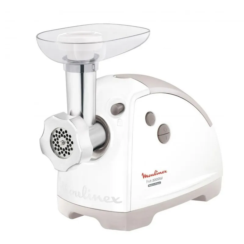 Мясорубка Moulinex ME 626132 Мясорубка Moulinex ME 626132