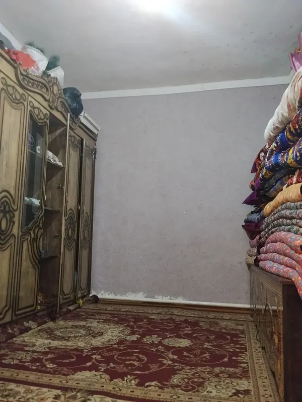 Дом прадаётся в нурафшане 5 Дом прадаётся в нурафшане 5
