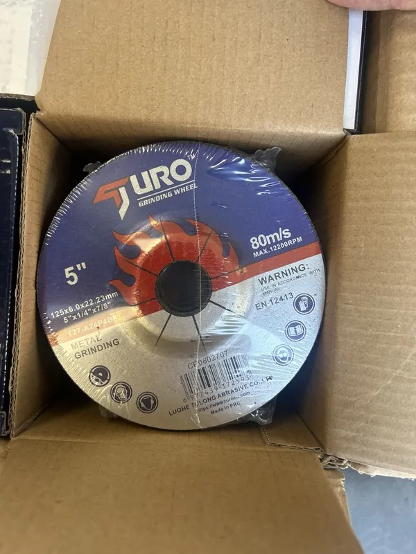 Disk Bolgarka otreznoy. shlivnoy, lepeskoviy 4 Disk Bolgarka otreznoy. shlivnoy, lepeskoviy 4