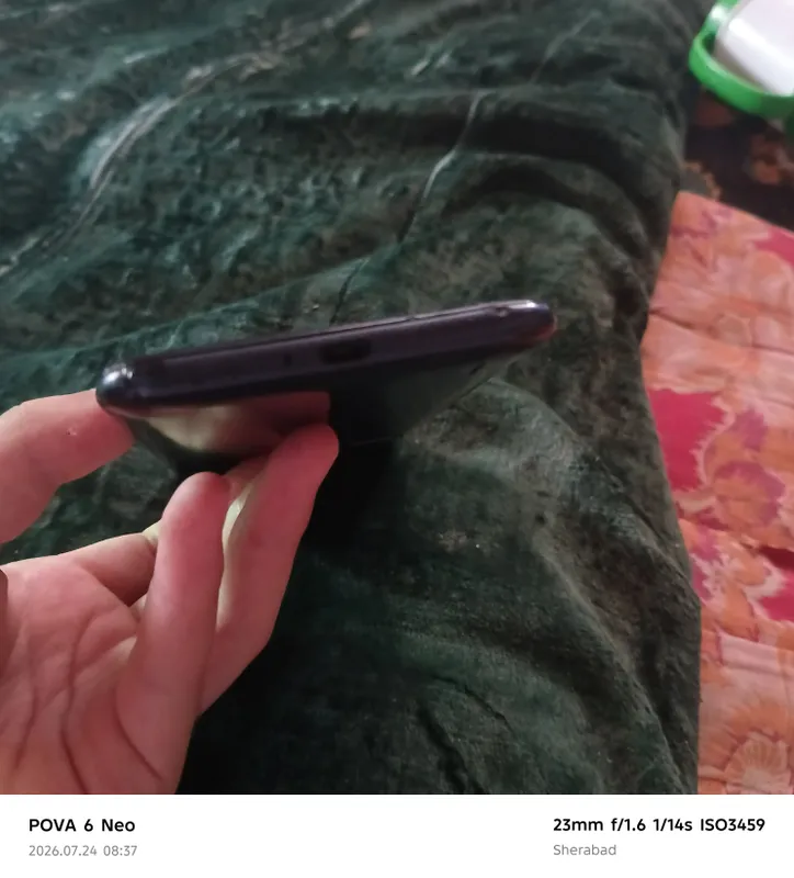 itel 2 itel 2