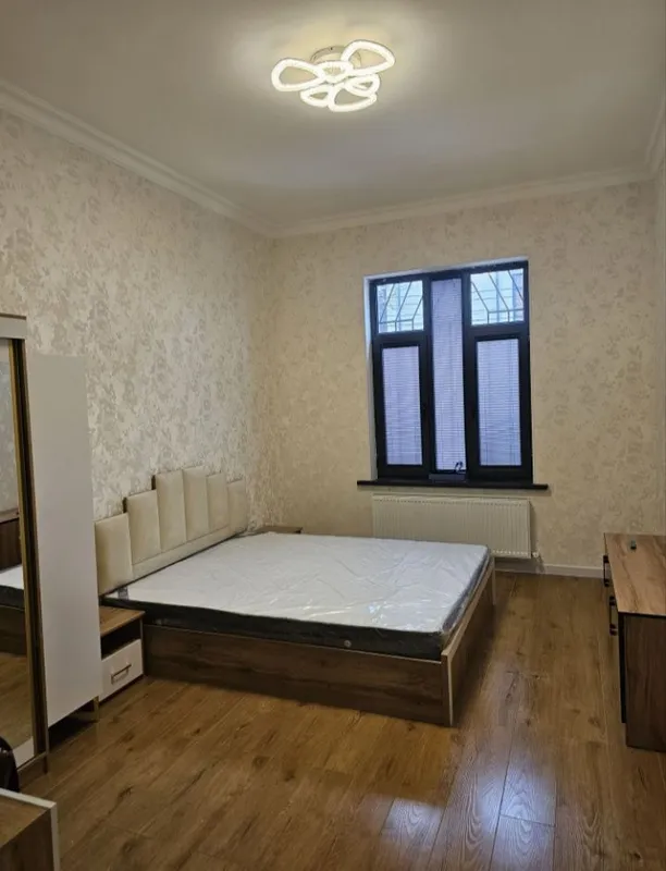 ID-247 Дурмень хайдаробод !! Продаётся участок 4 соток 6 комнат — фото 6