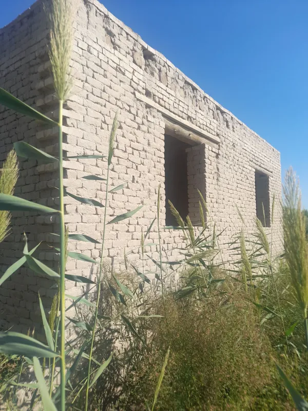 Толык питпеген жай сатылади. 2 Толык питпеген жай сатылади. 2