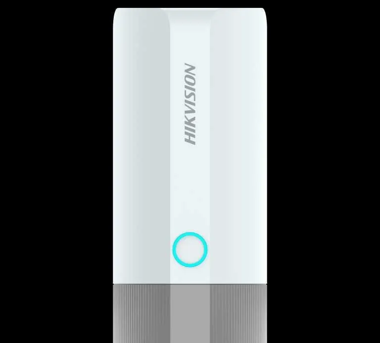 Wi-Fi Точка Доступа Hikvision DS-3WAP623E-SI Wi-Fi Точка Доступа Hikvision DS-3WAP623E-SI