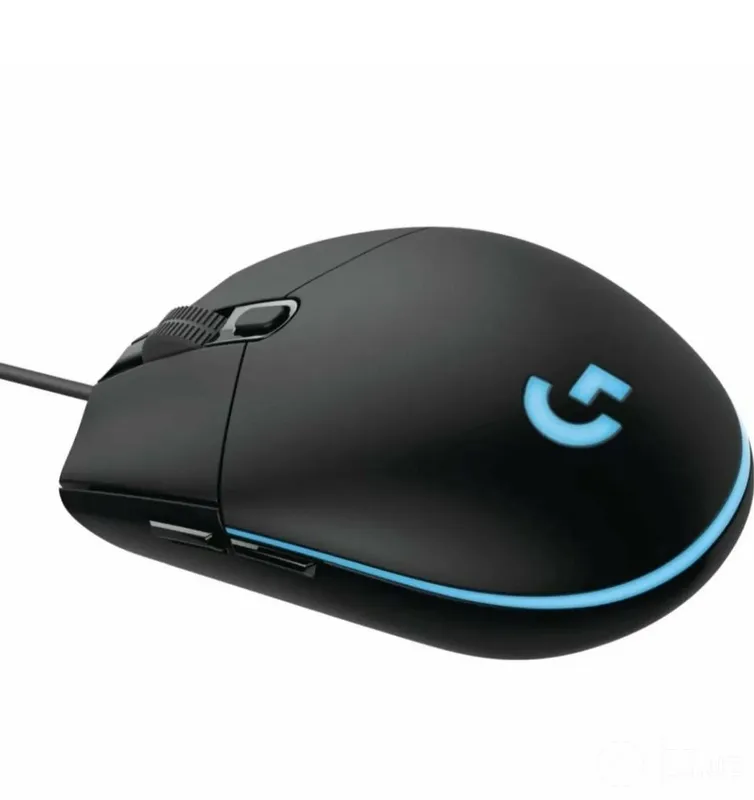 Мышь G1 Logitech G102 Мышь G1 Logitech G102