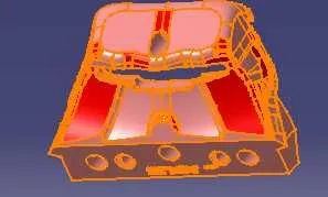 CHPU-CNC yuqori aniqlikda CNC ishlov berish xizmatlari — фото 7