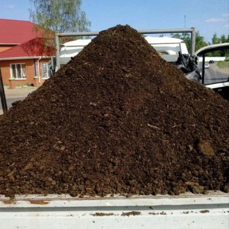 Гунг (Навоз) чириган яхшиси сотилади 1 Гунг (Навоз) чириган яхшиси сотилади 1