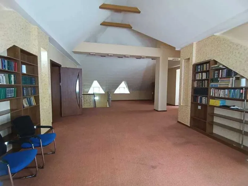 Элитный дом 550 м² в аренду | Никитина / Циолковский — фото 4