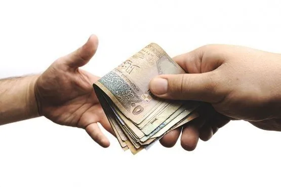 Qarzdorlik undirish tilxat pul qaytarish sud advokat