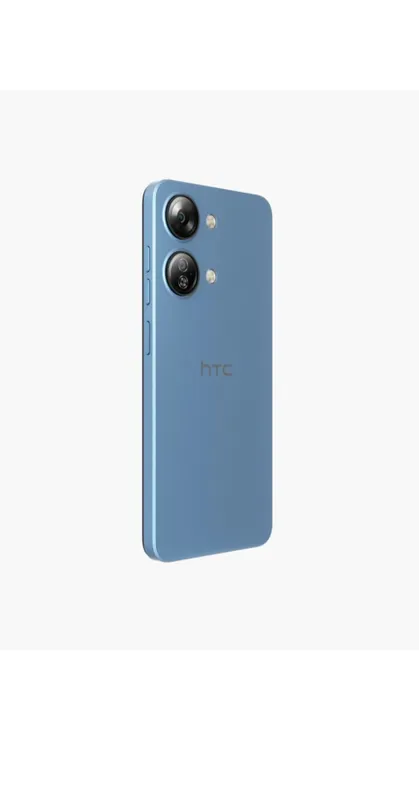 HTC  E4+ smartfoni 6.75,4G,4+8/128GB — фото 2