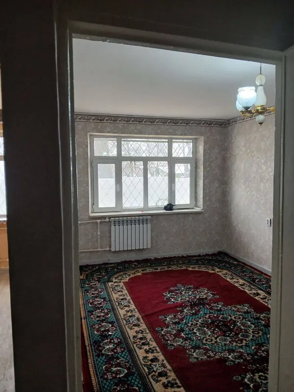 Срочно 1х Акавак Прадается