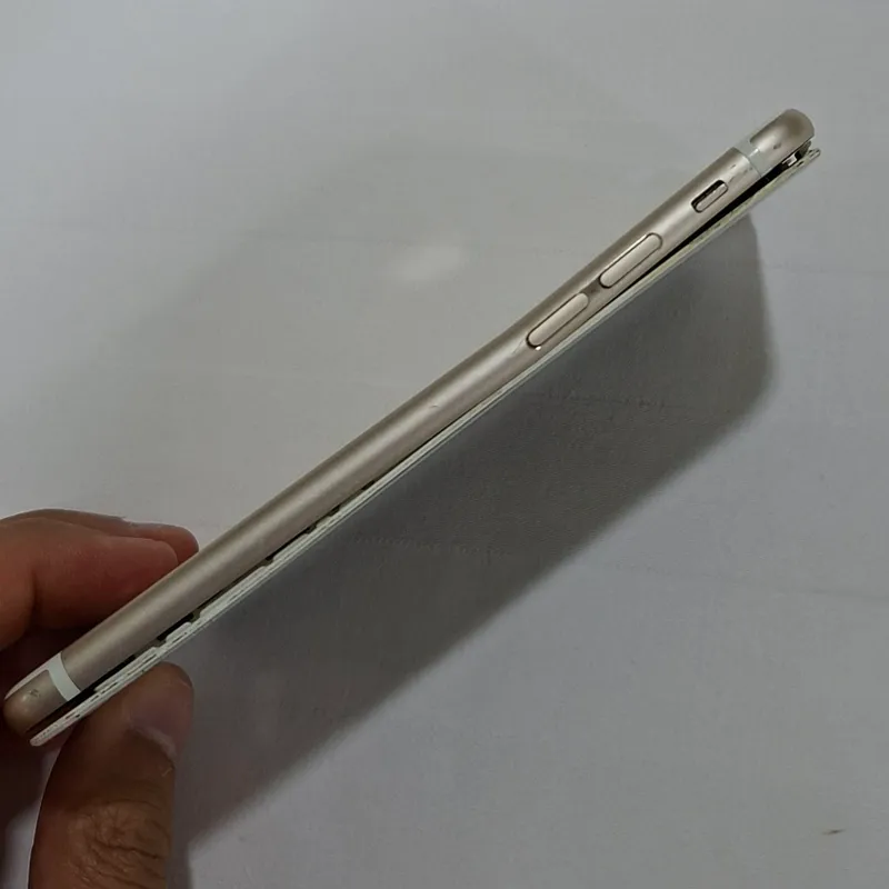 iPhone 6 Запчасти 4 iPhone 6 Запчасти 4