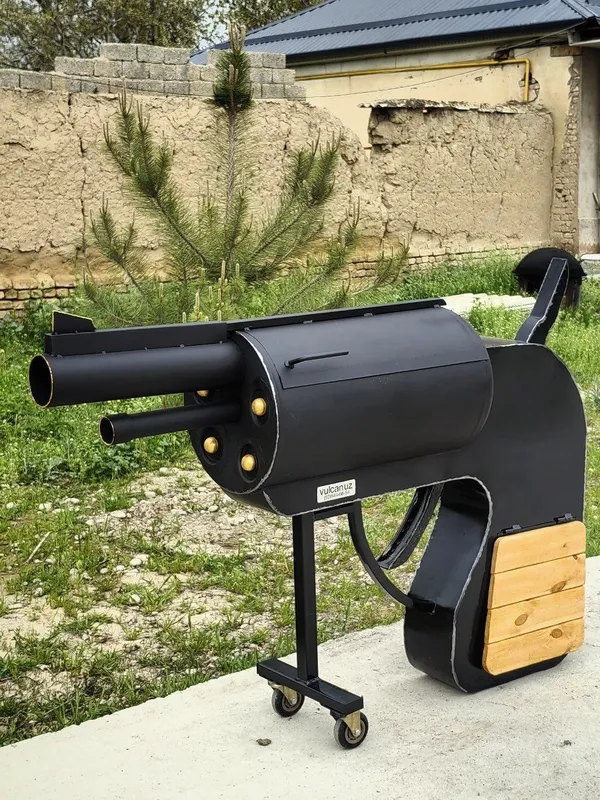 mangal mangal