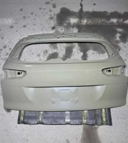 Haval Kia Hyndayi Byd Cherry