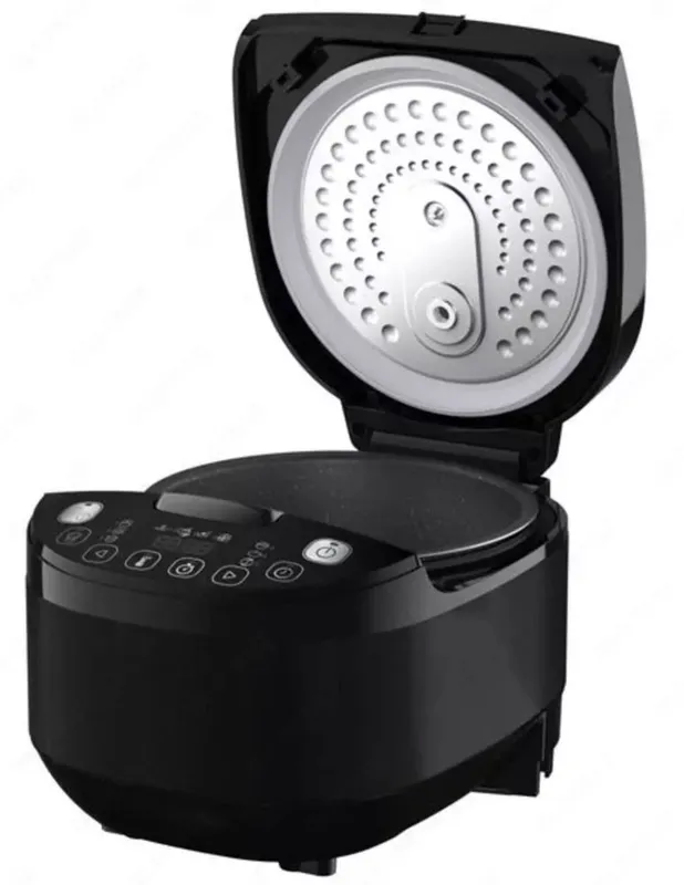 Tefal RK622825 multivarkasi 2