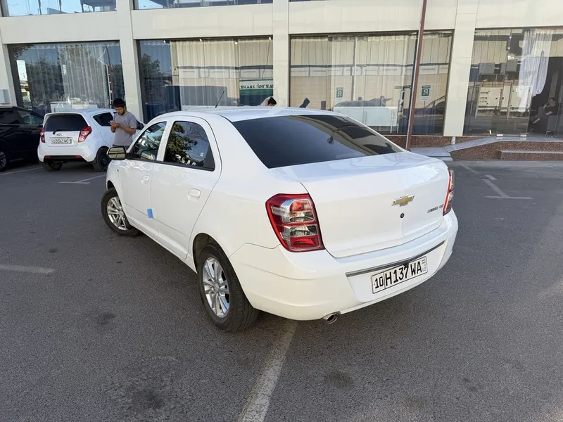 Cobalt 2021 yil avtomat 3