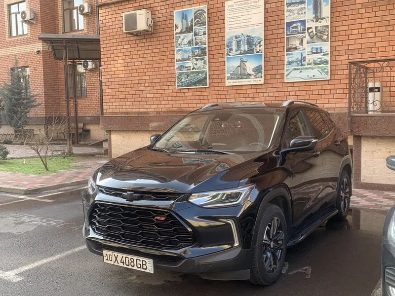 Аренда сухая (Suxoy arenda) Rent car 4 Аренда сухая (Suxoy arenda) Rent car 4
