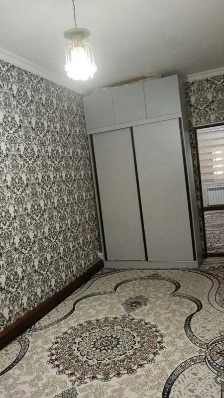 Продаётся 2-3 квартира ТТЗ Автостанция Бойжигит №Д14 — фото 2
