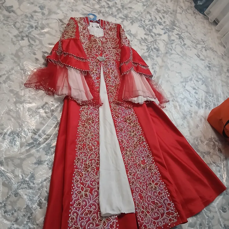 Bulajak kelinchaklarimiz uchun faydali 4