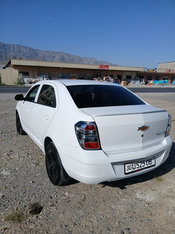 Cobalt 2025 ideyal 4