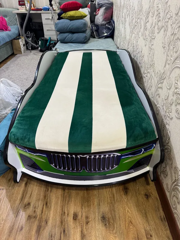 диван детский