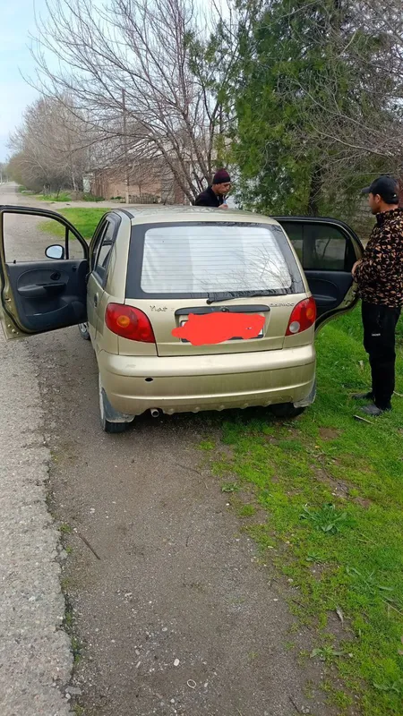продам авто матез 2 продам авто матез 2