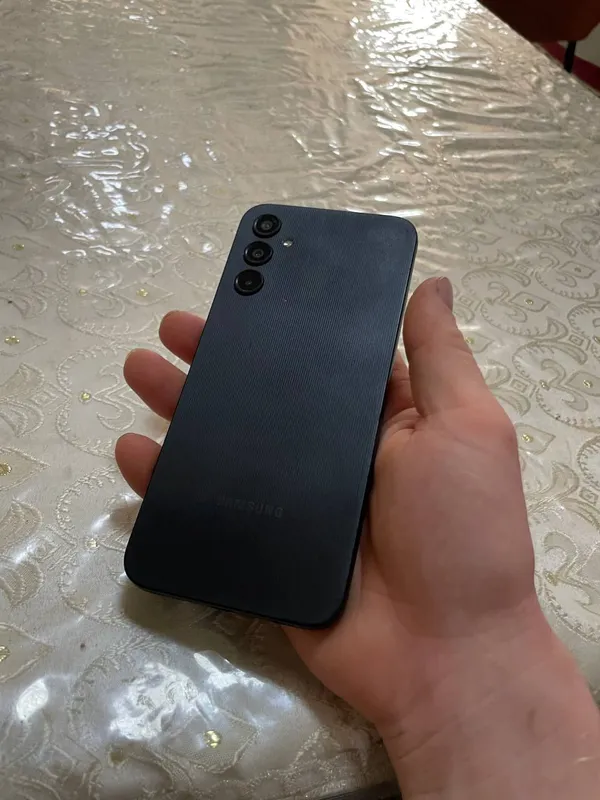 телефон 1 телефон 1