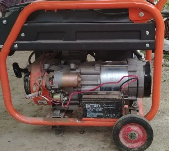 generator-divijok — фото 1