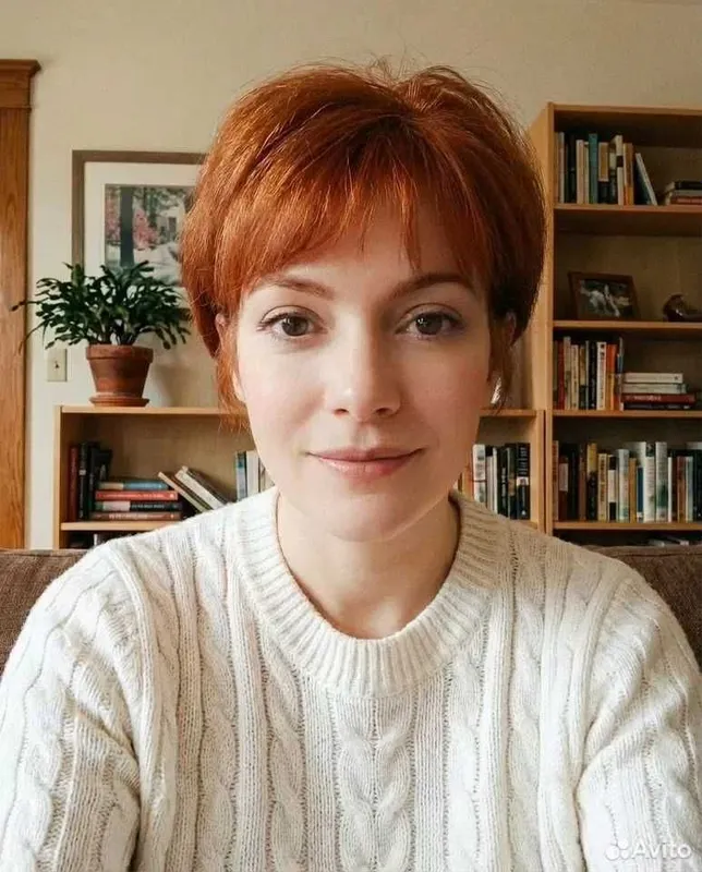 Помощь студентам: ВКР, курсовые, дипломные, консультации