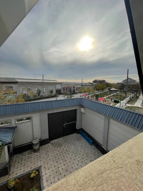 Дом Продается 2 сотих — фото 1