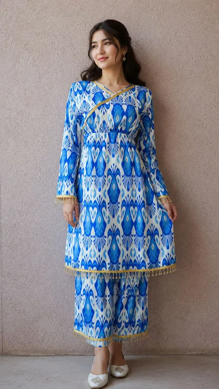 ayollar kuylagi