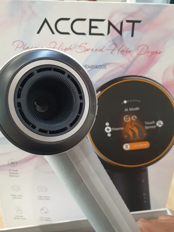 фен dyson 2 фен dyson 2