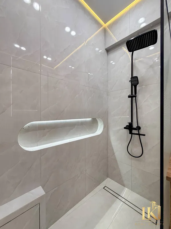 Yashnobod tumanidagi Poytaxt Residence JKda 3 xonali kvartira sotiladi 7 Yashnobod tumanidagi Poytaxt Residence JKda 3 xonali kvartira sotiladi 7