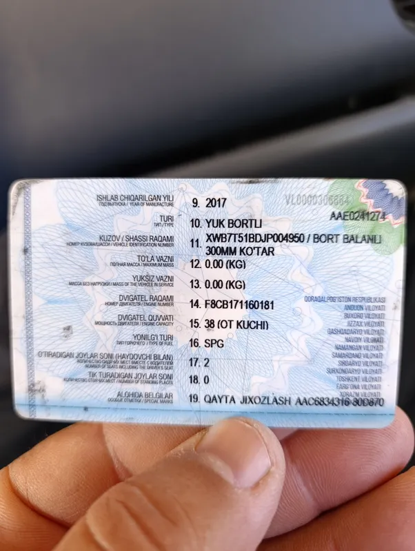 срочно лабо сотилади, 2017 йил, родной краска 7 срочно лабо сотилади, 2017 йил, родной краска 7