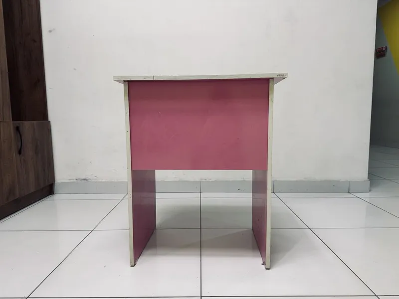 1 kishilik partakar